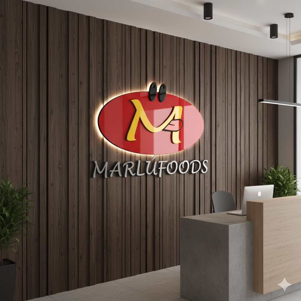 marlufoods